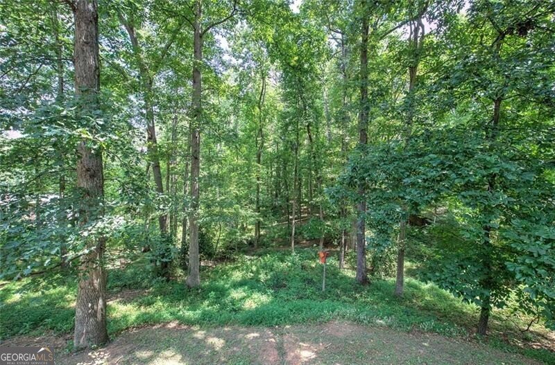 2140 McDuffie Road Austell - 5