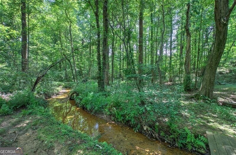 2140 McDuffie Road Austell - 7