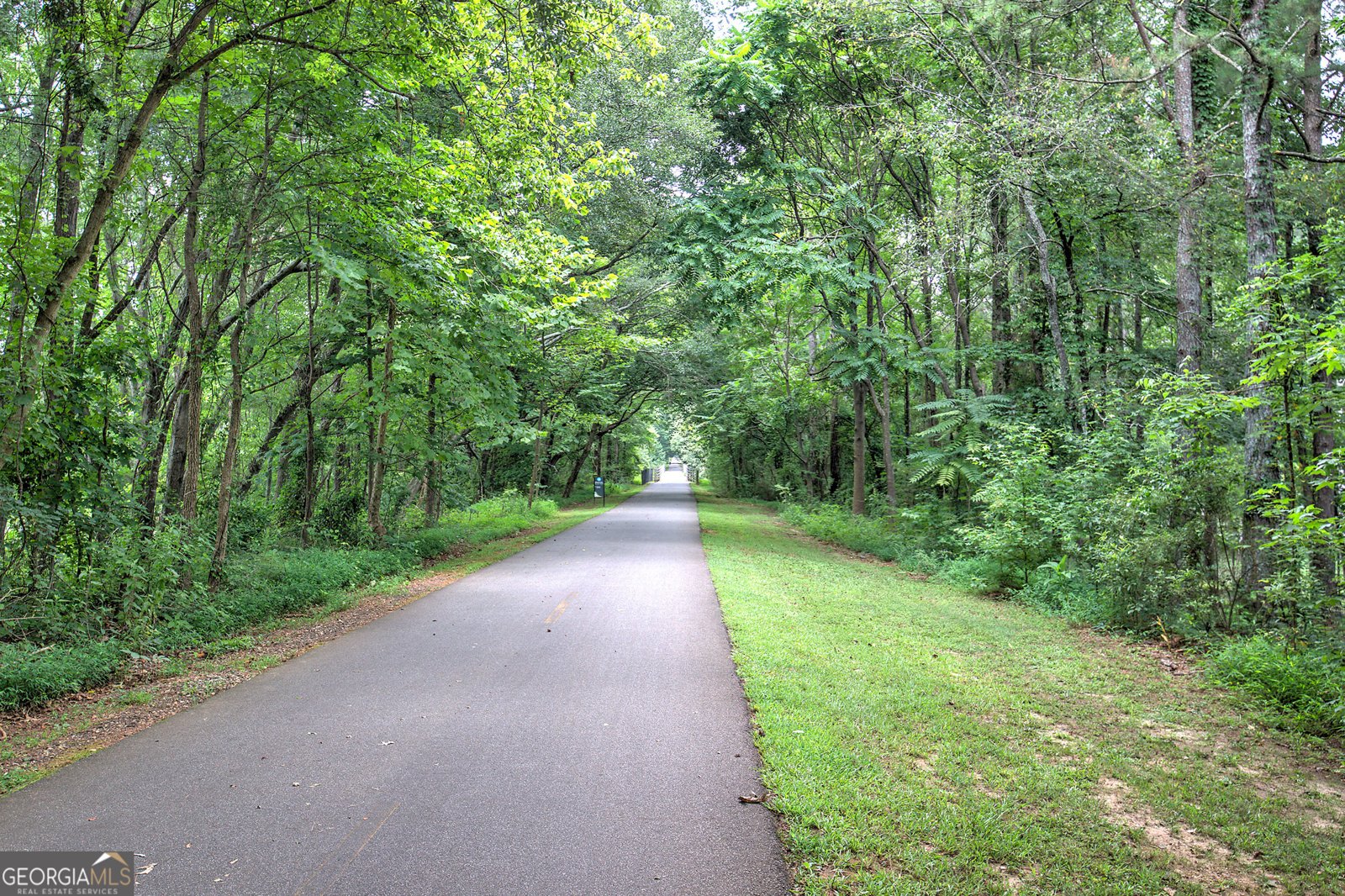2140 McDuffie Road Austell - 9