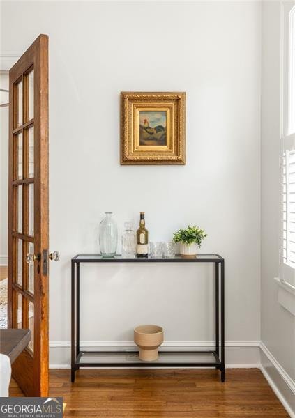 1923 Delano Drive Atlanta - 13
