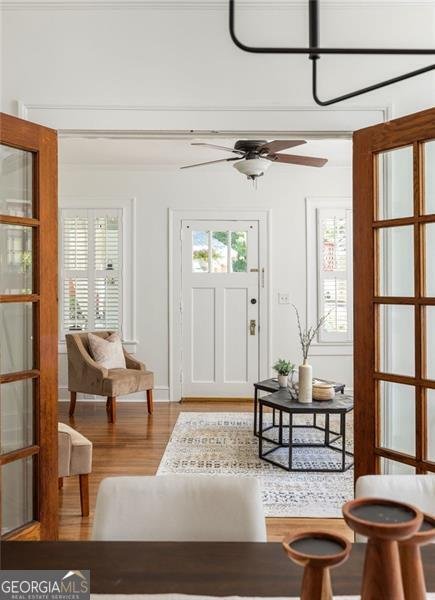 1923 Delano Drive Atlanta - 20