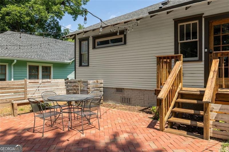 1923 Delano Drive Atlanta - 38