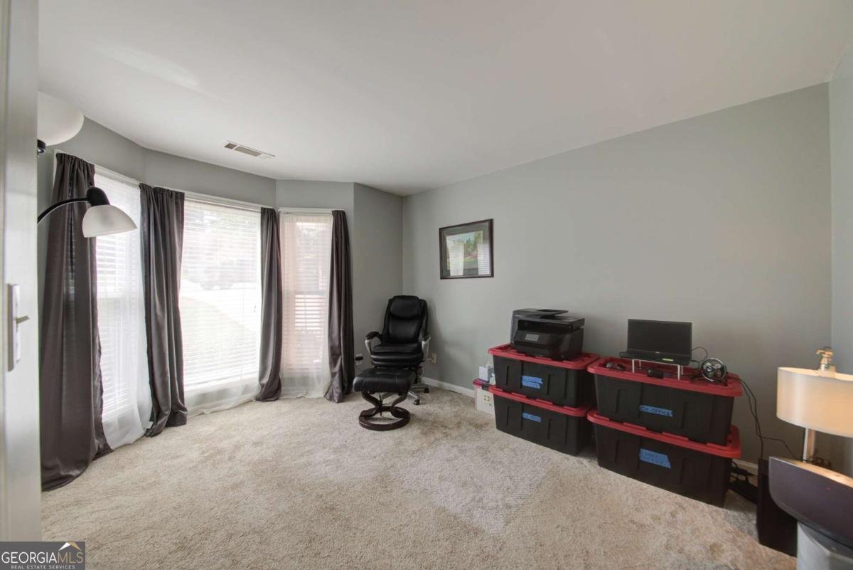 3320 Elizabeth Court Cumming - 13