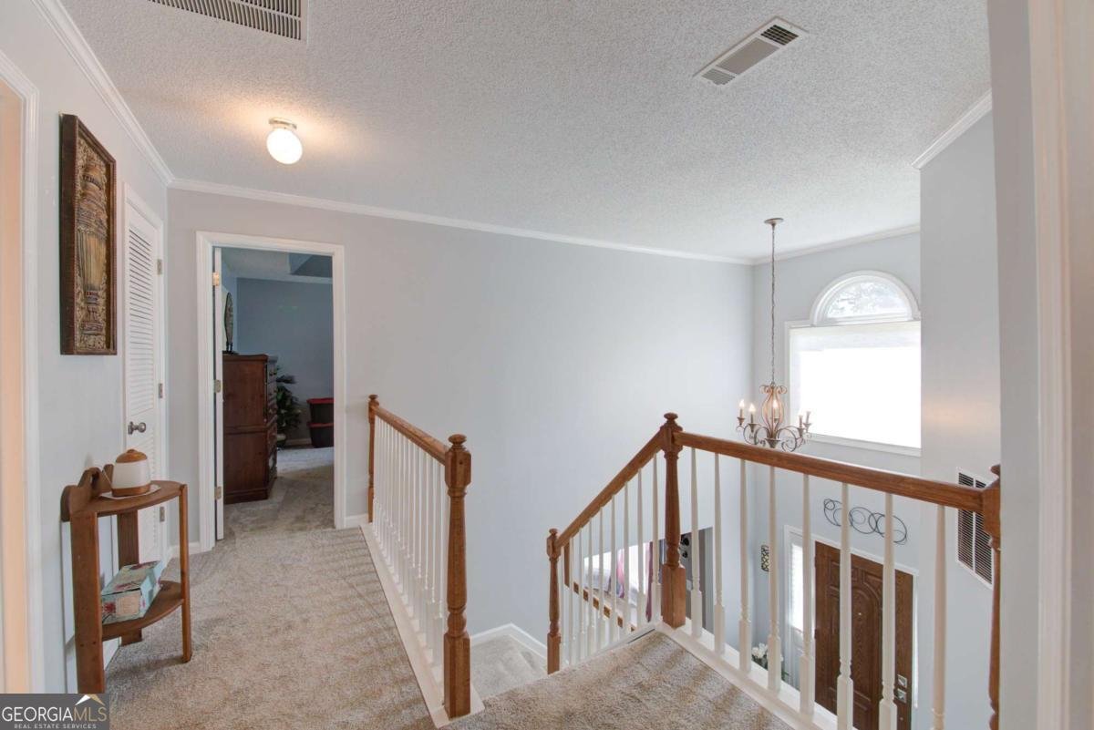 3320 Elizabeth Court Cumming - 15