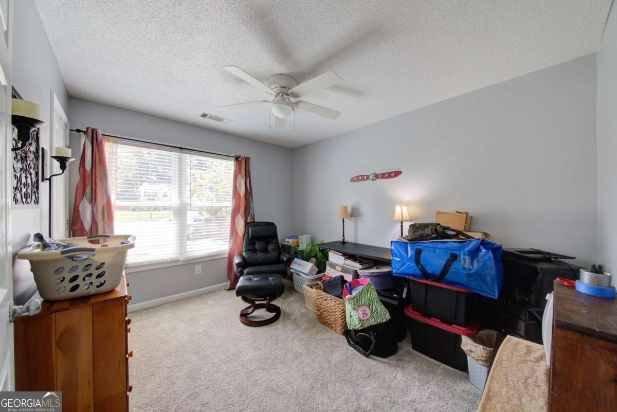 3320 Elizabeth Court Cumming - 20