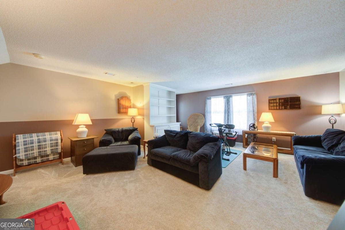3320 Elizabeth Court Cumming - 23