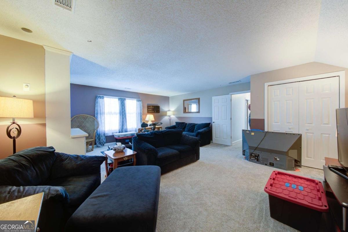 3320 Elizabeth Court Cumming - 24