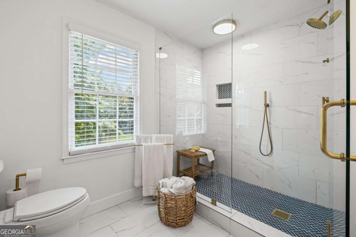 3025 Bunker Hill Circle Marietta - 25