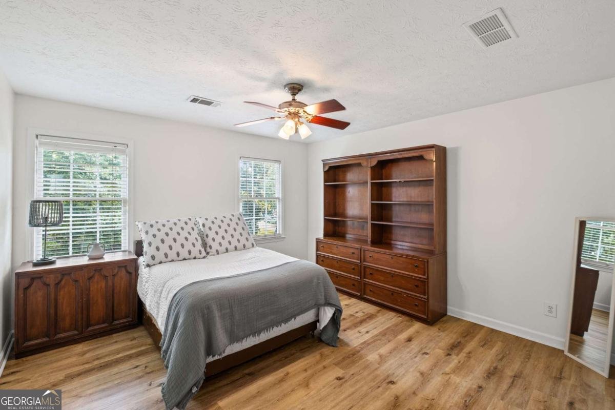 3025 Bunker Hill Circle Marietta - 26