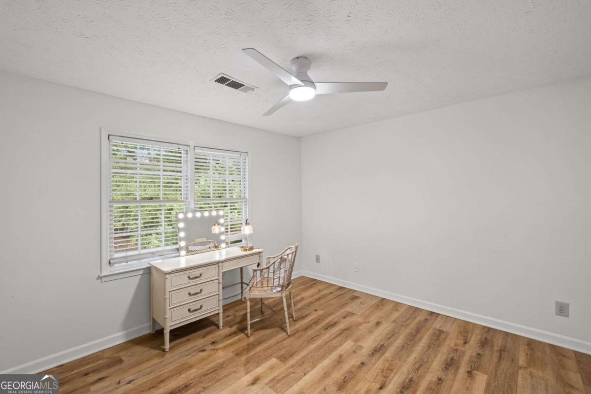 3025 Bunker Hill Circle Marietta - 31