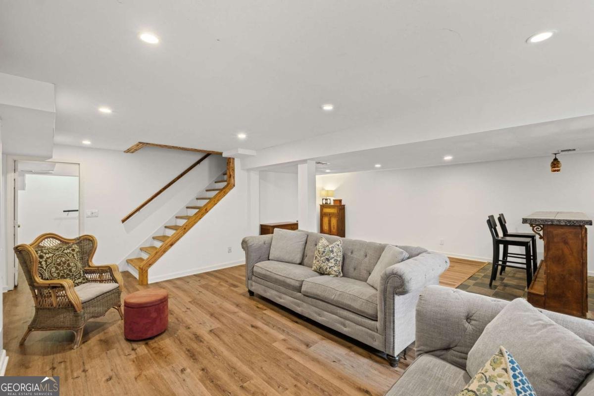 3025 Bunker Hill Circle Marietta - 32