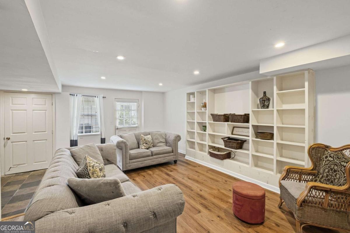 3025 Bunker Hill Circle Marietta - 33