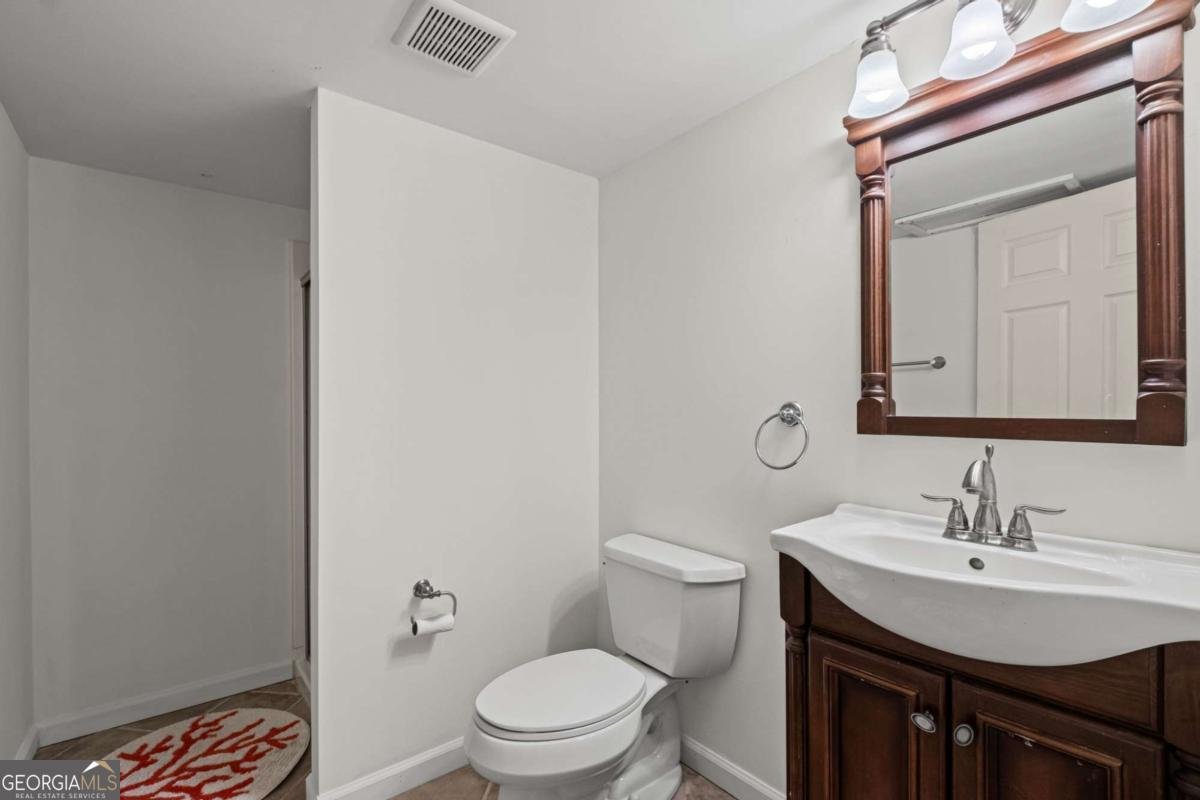 3025 Bunker Hill Circle Marietta - 35