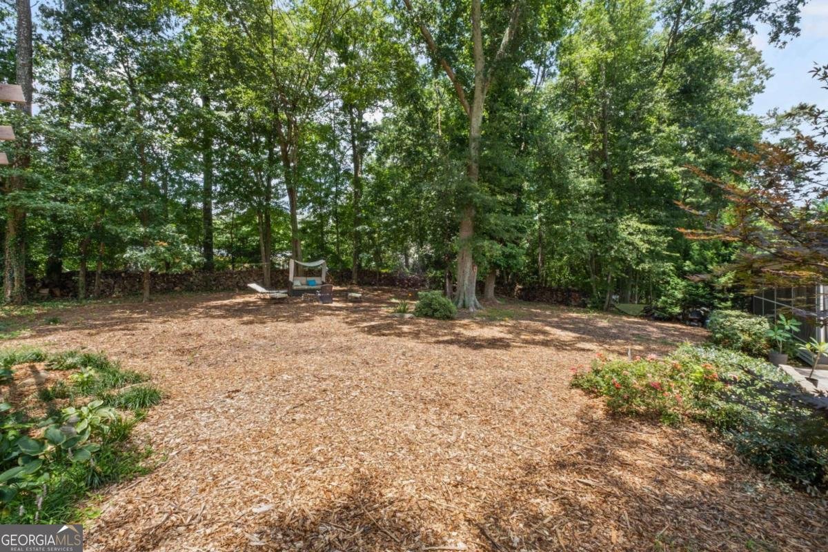 3025 Bunker Hill Circle Marietta - 42