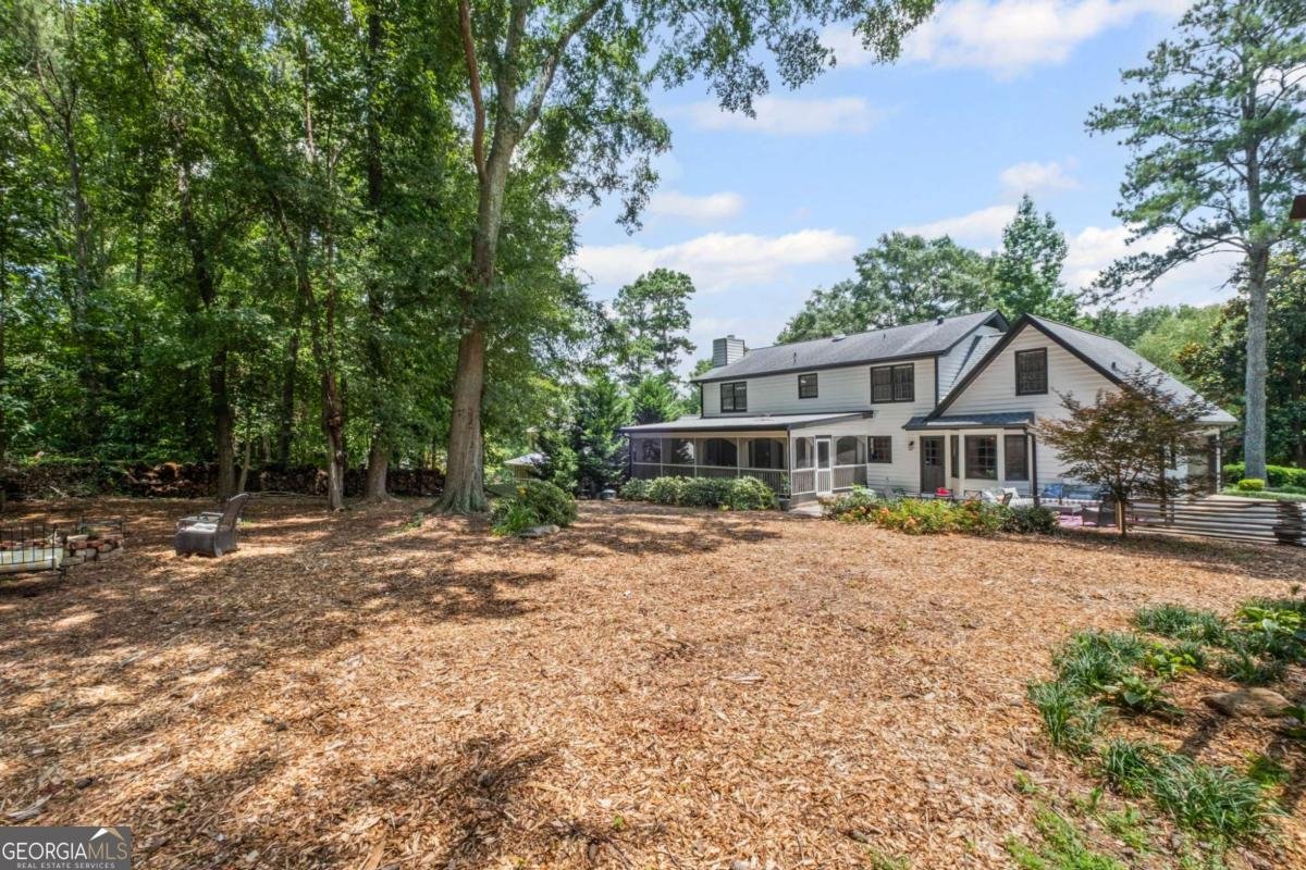 3025 Bunker Hill Circle Marietta - 43