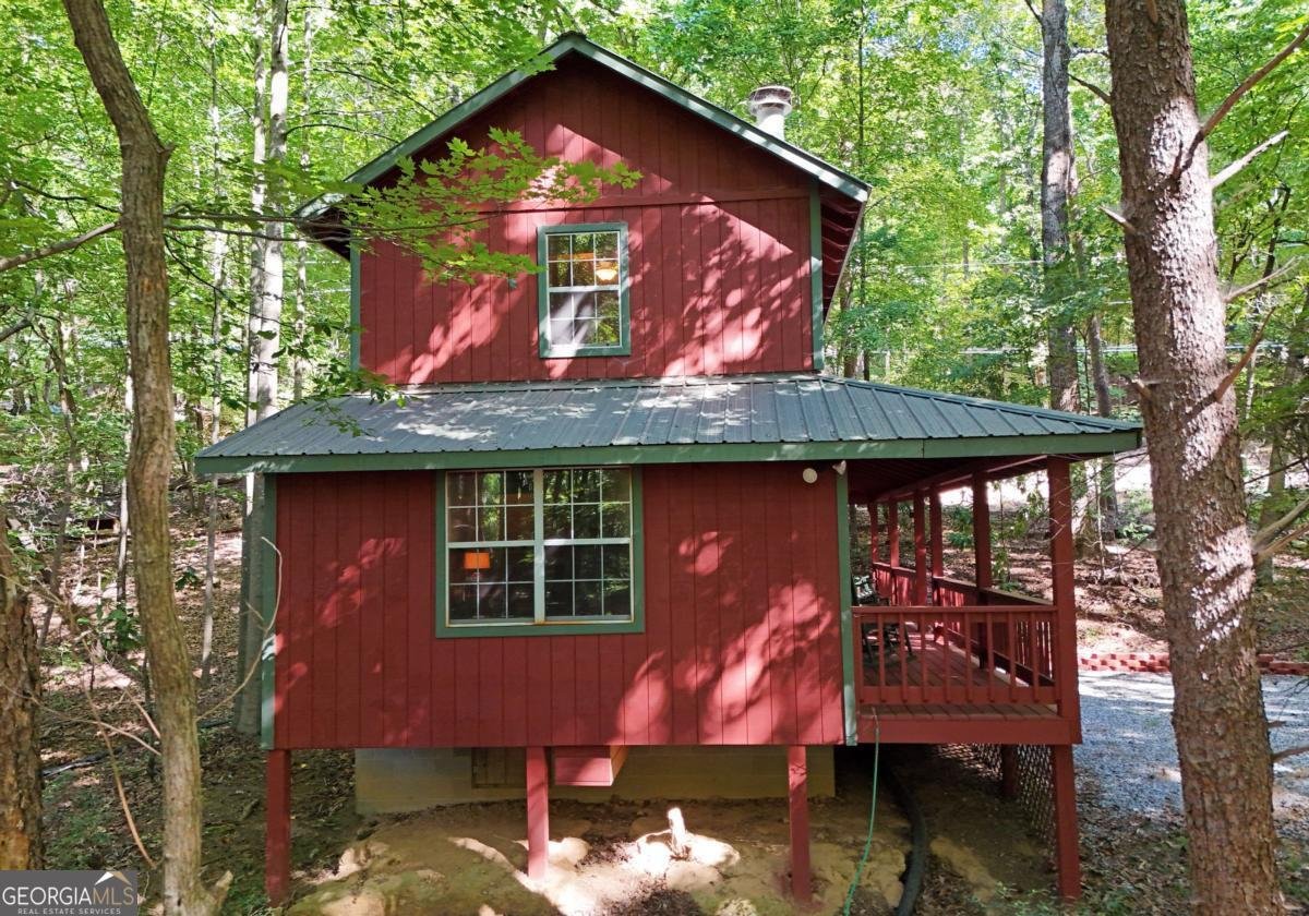 33 Shady Lane Cleveland - 10