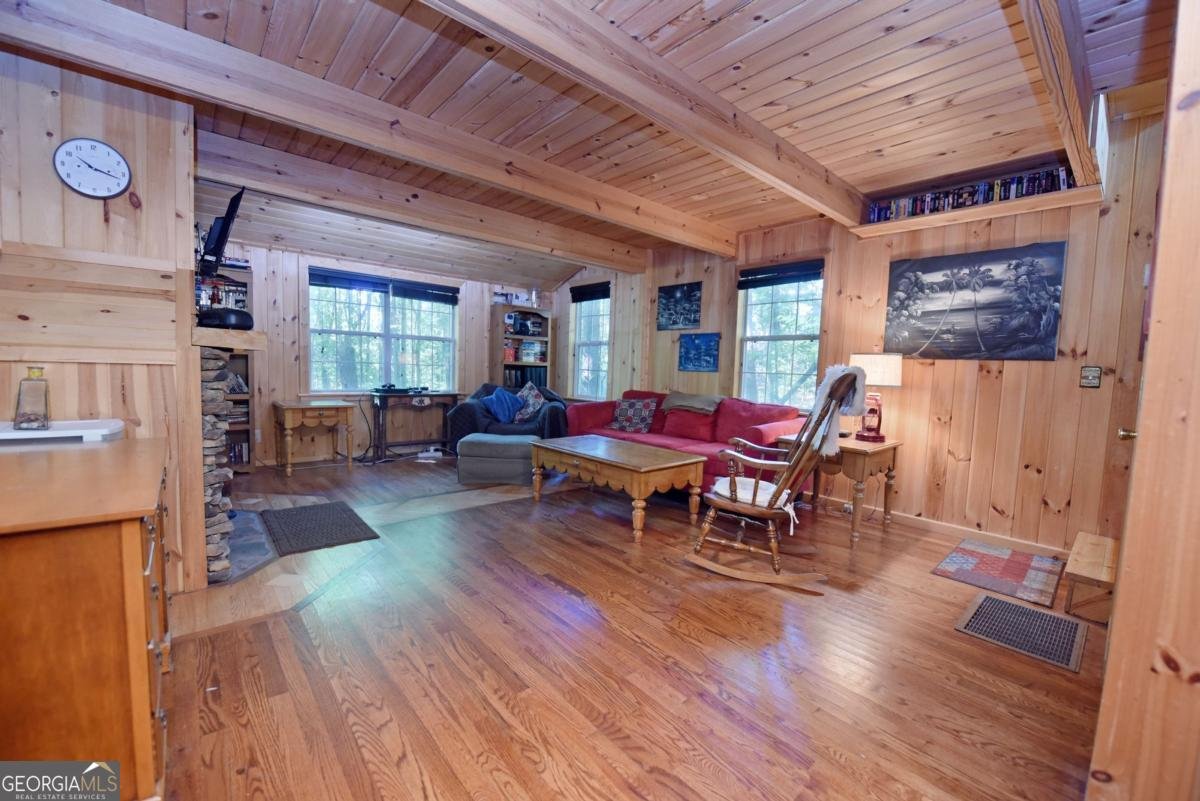 33 Shady Lane Cleveland - 11