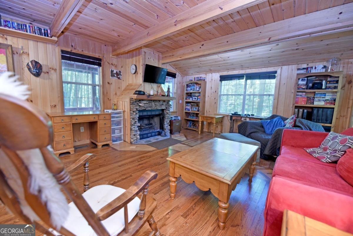 33 Shady Lane Cleveland - 12