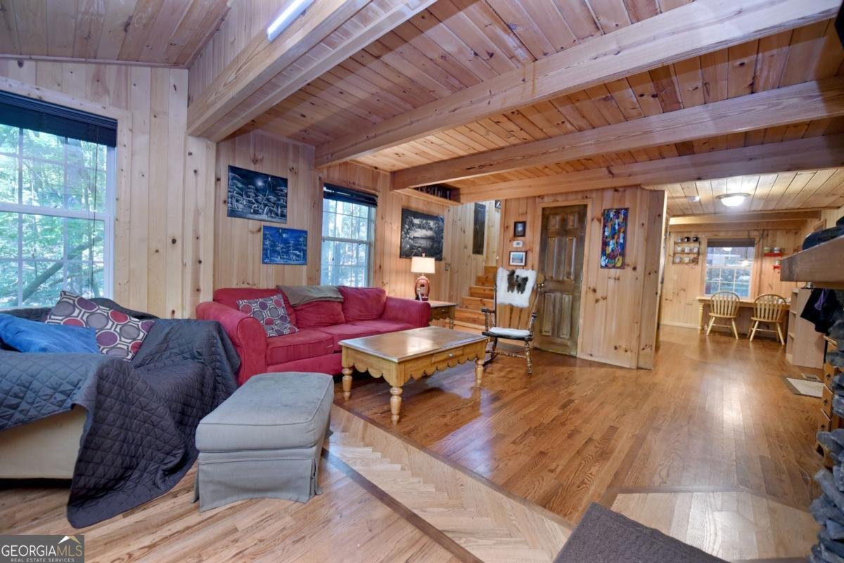 33 Shady Lane Cleveland - 13