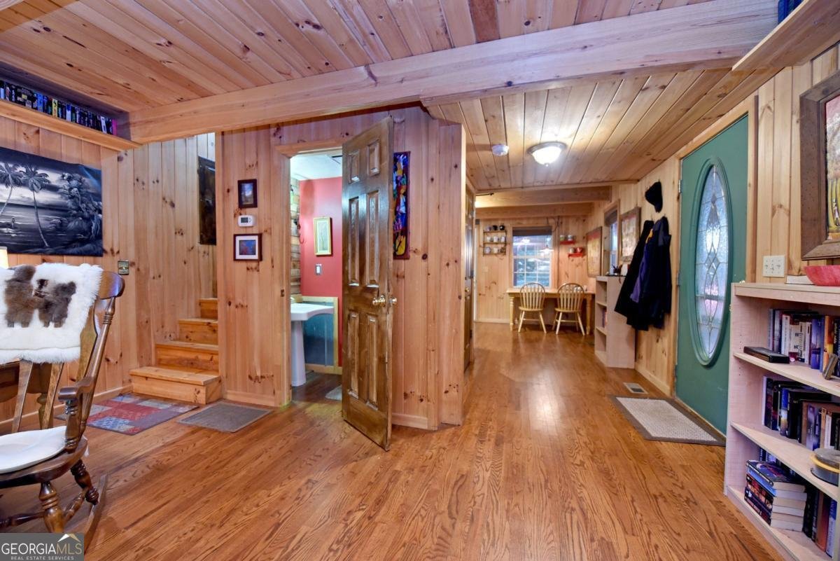33 Shady Lane Cleveland - 14