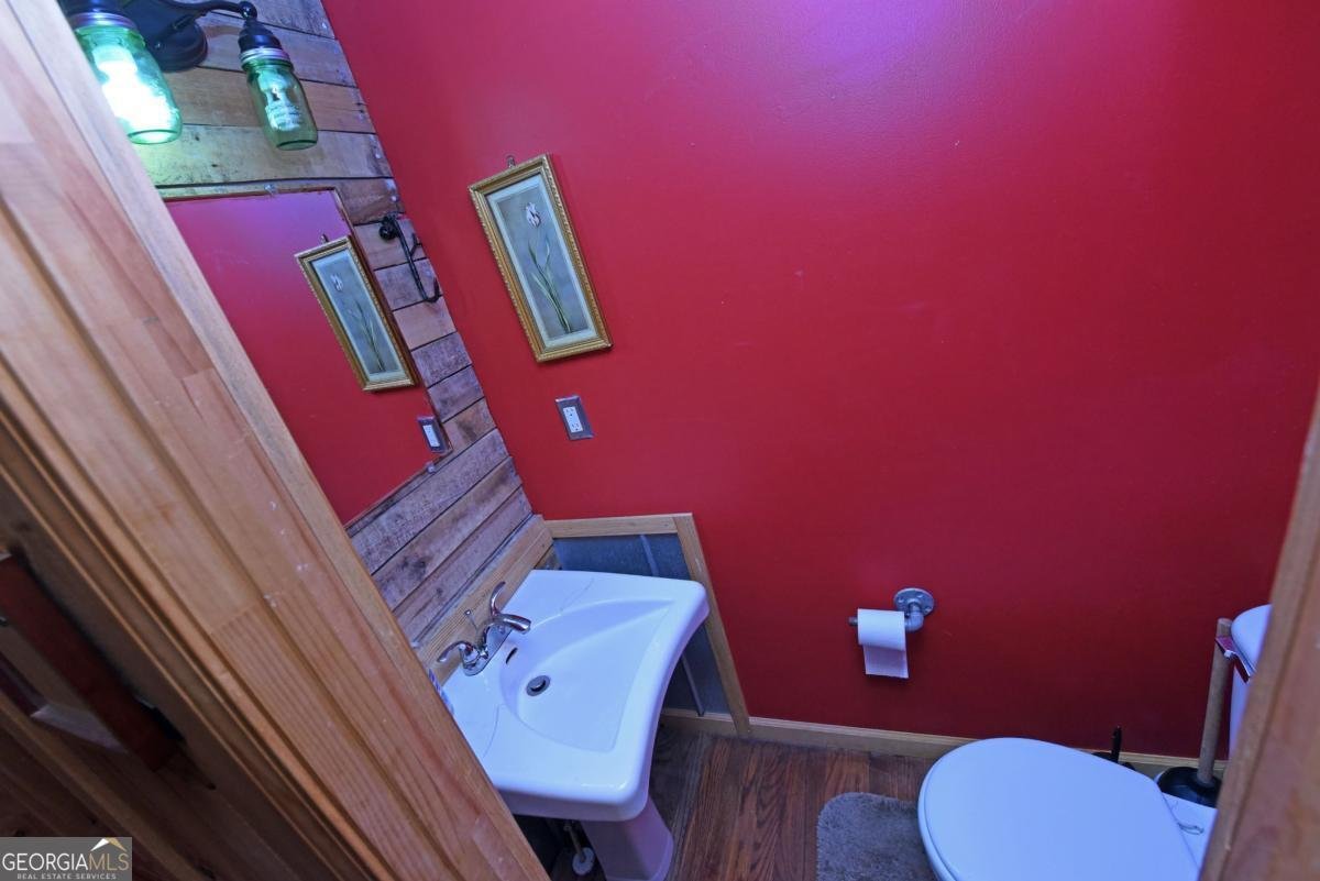 33 Shady Lane Cleveland - 15