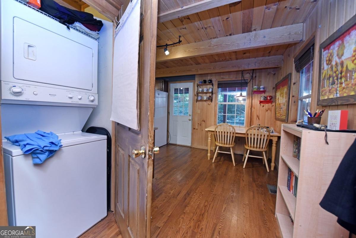 33 Shady Lane Cleveland - 17