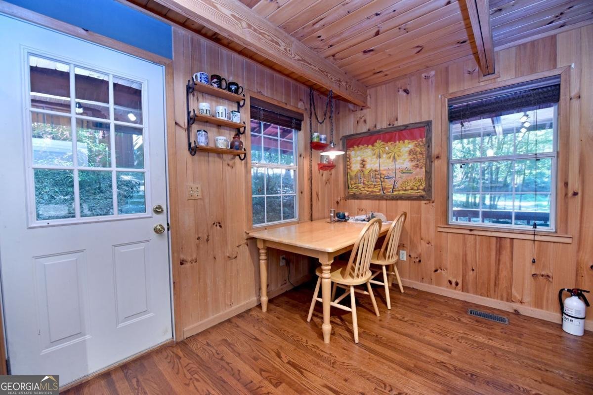 33 Shady Lane Cleveland - 18