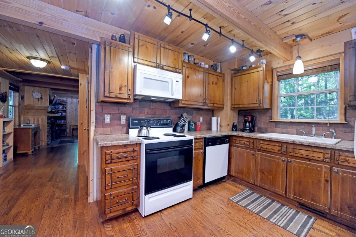 33 Shady Lane Cleveland - 19