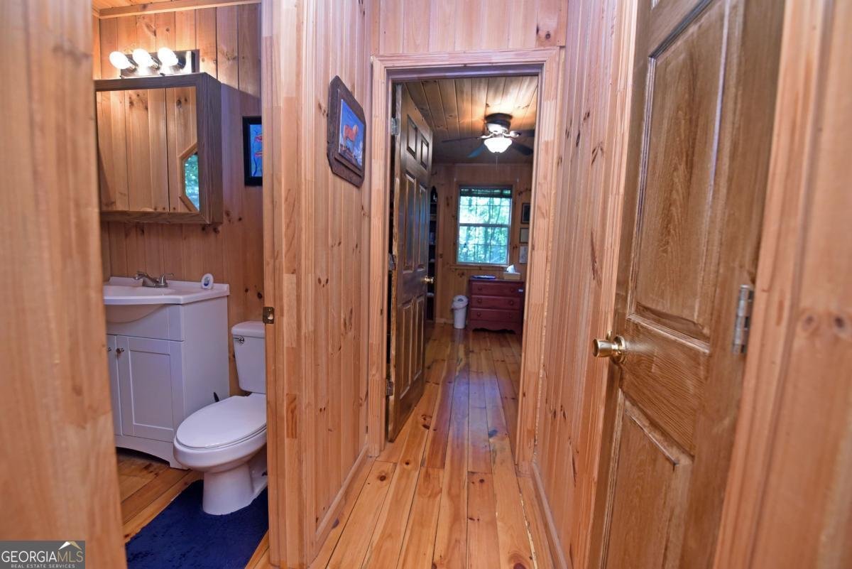 33 Shady Lane Cleveland - 22