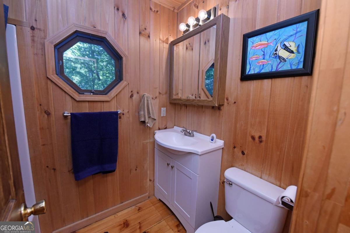 33 Shady Lane Cleveland - 23