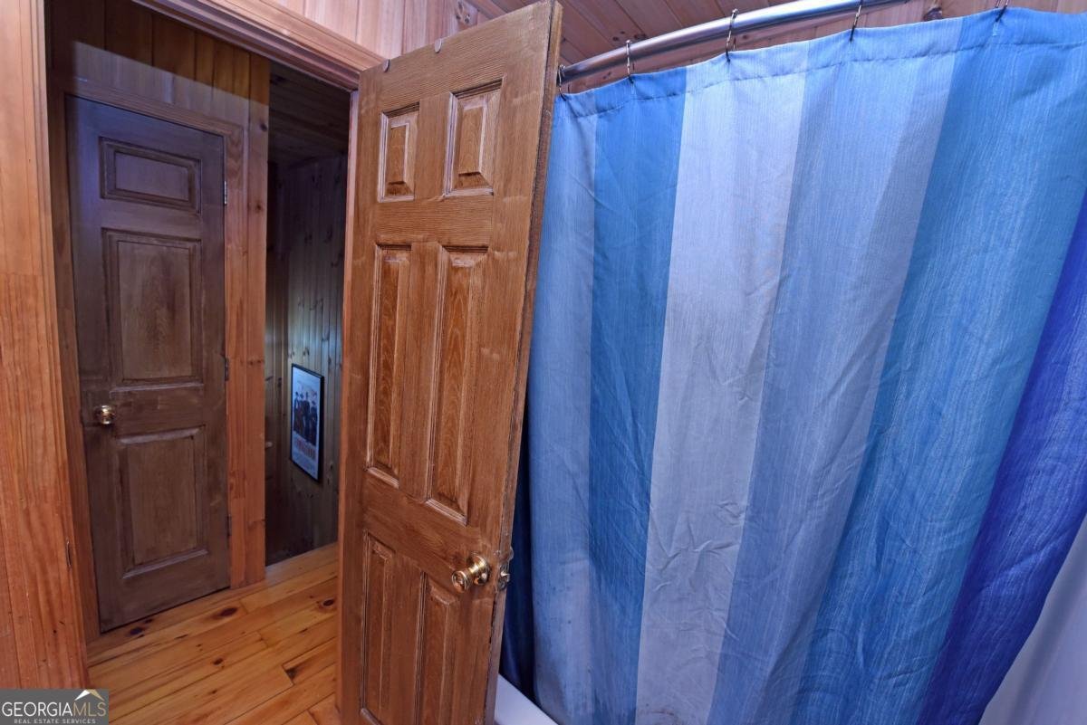 33 Shady Lane Cleveland - 24