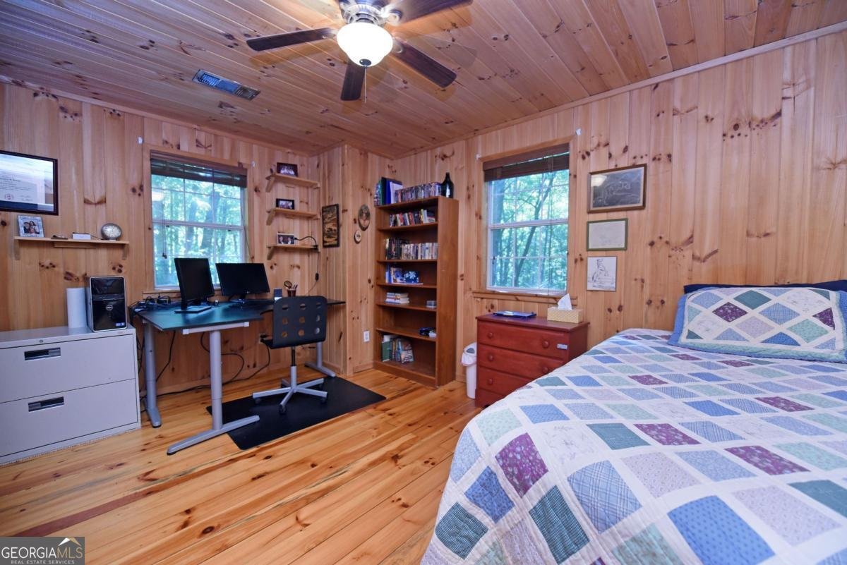 33 Shady Lane Cleveland - 25