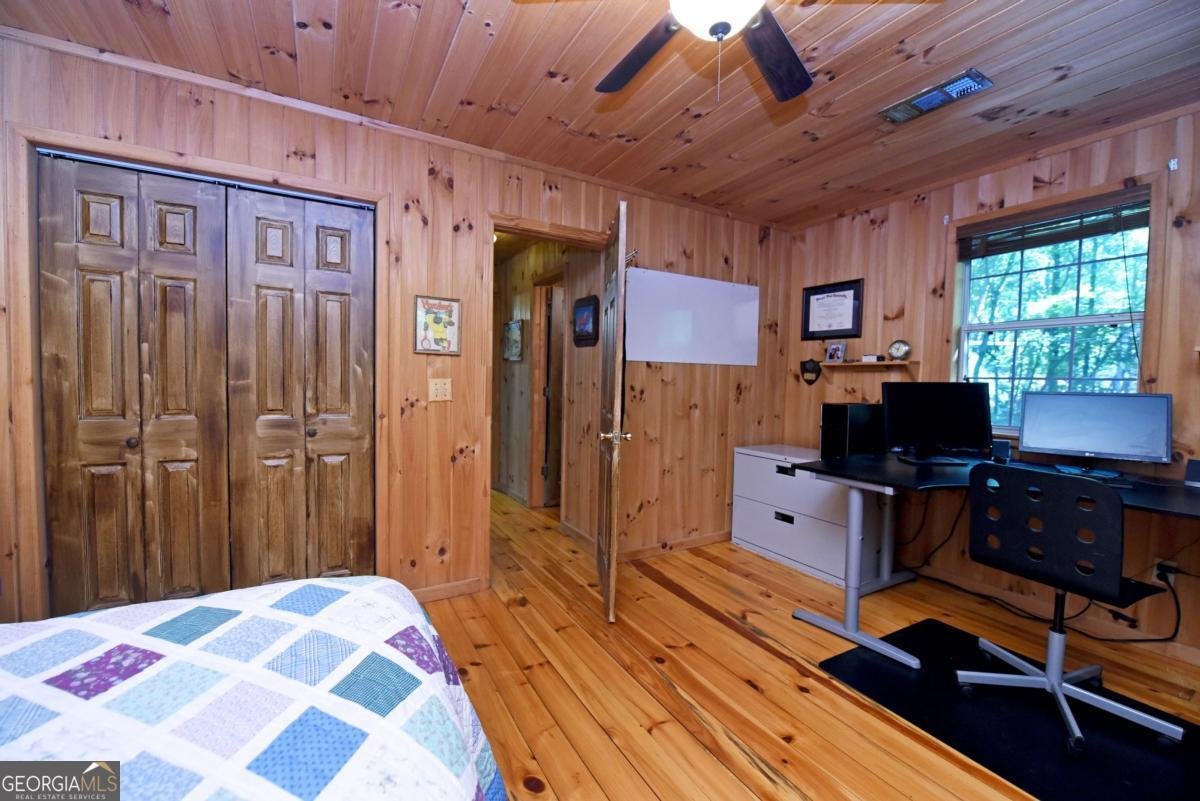 33 Shady Lane Cleveland - 26