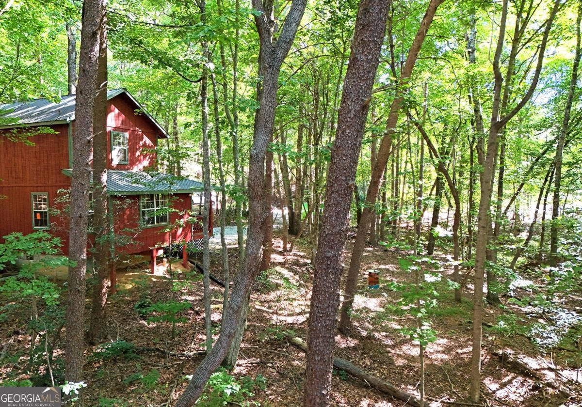 33 Shady Lane Cleveland - 9