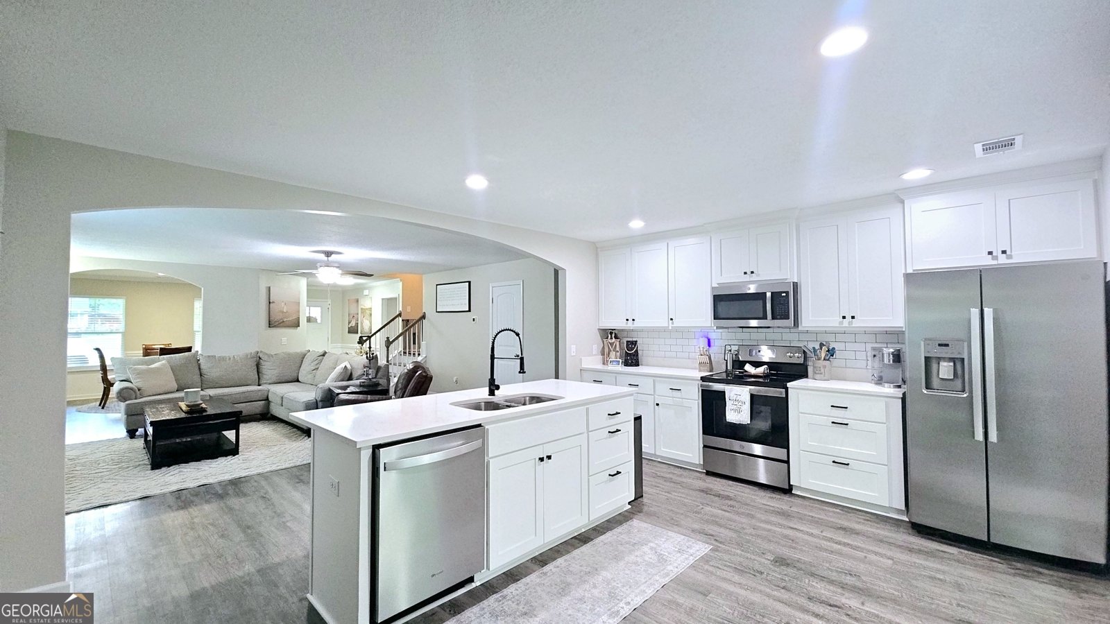 115B Shaw Street Rincon - 10
