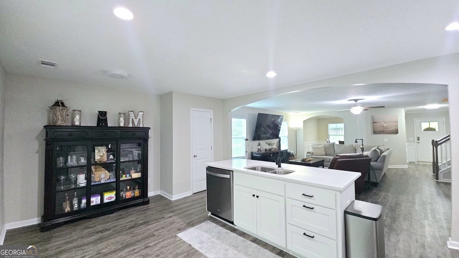 115B Shaw Street Rincon - 12