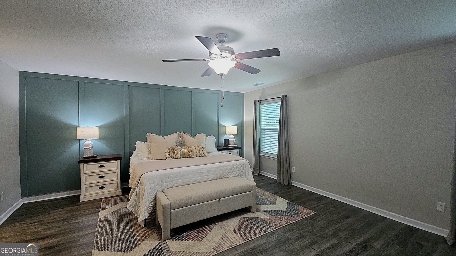 115B Shaw Street Rincon - 14