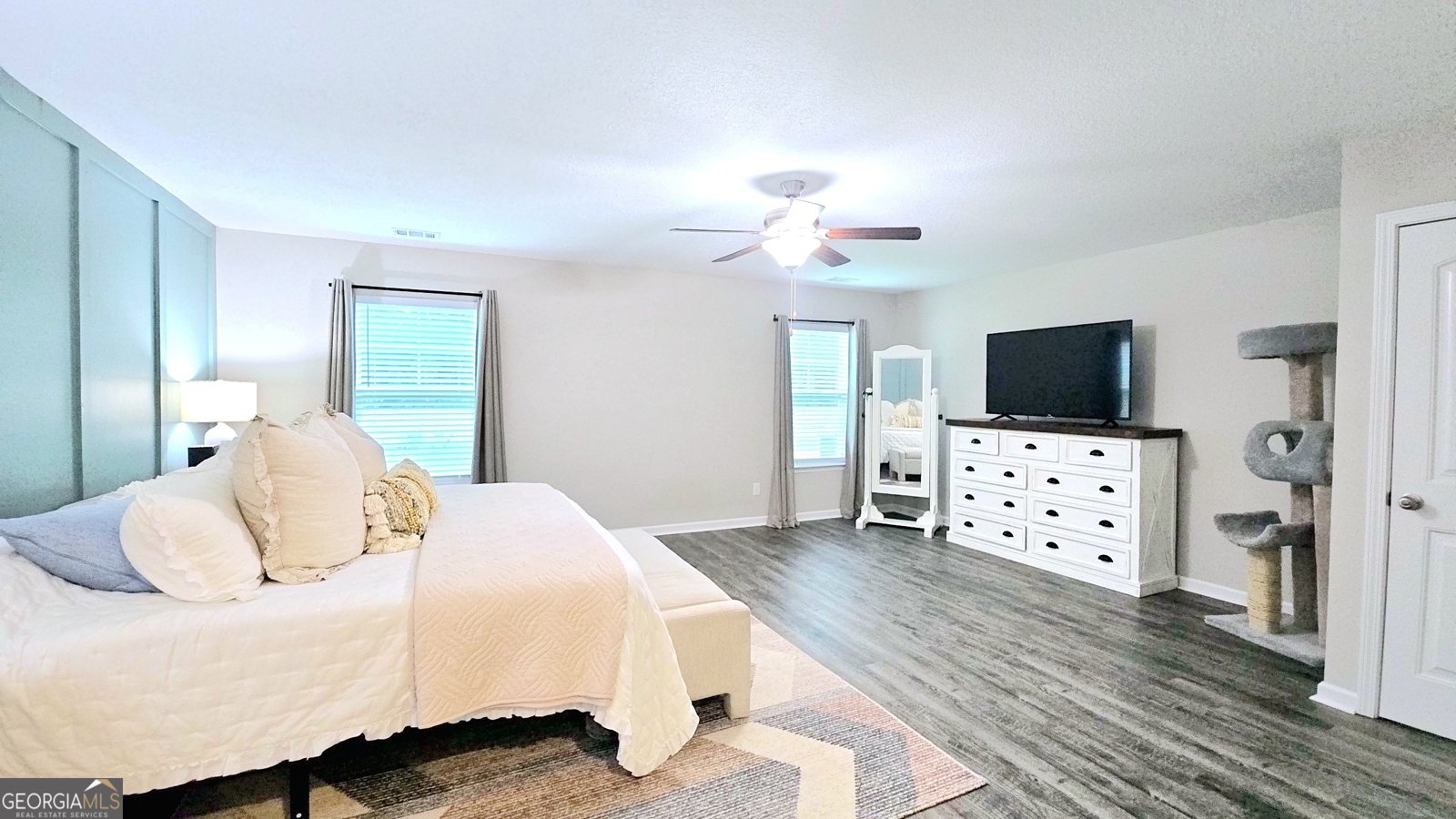 115B Shaw Street Rincon - 16