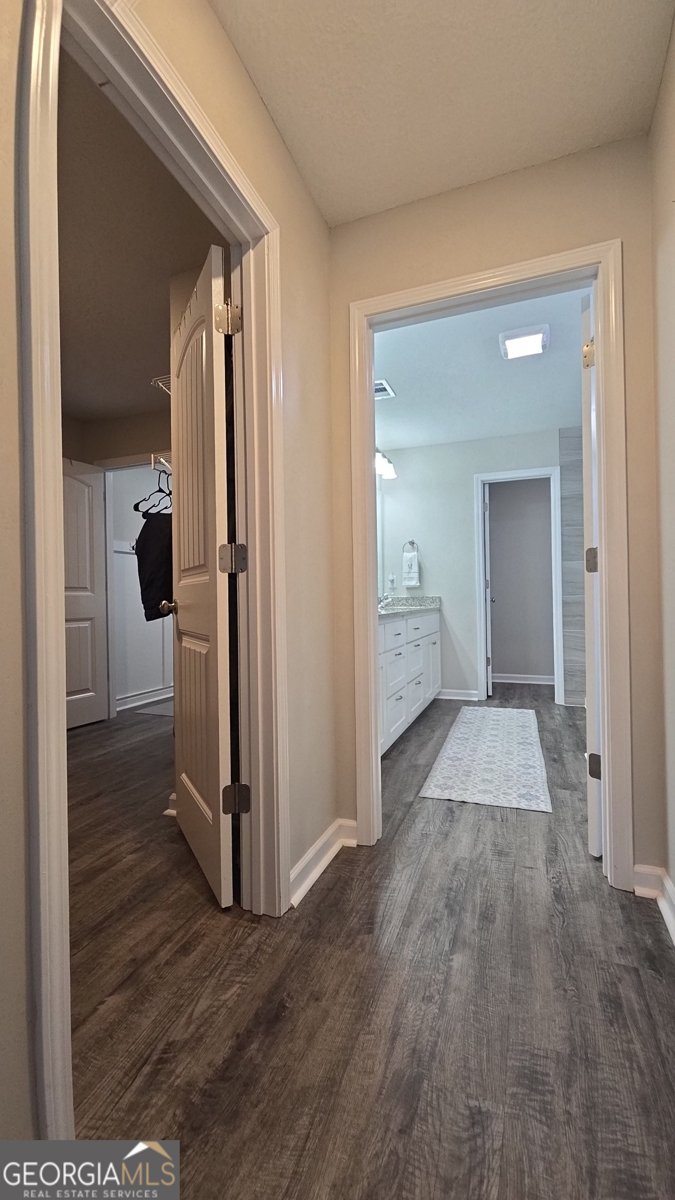 115B Shaw Street Rincon - 17