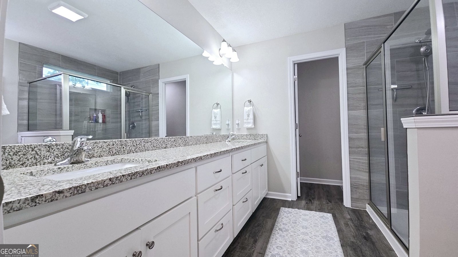 115B Shaw Street Rincon - 18