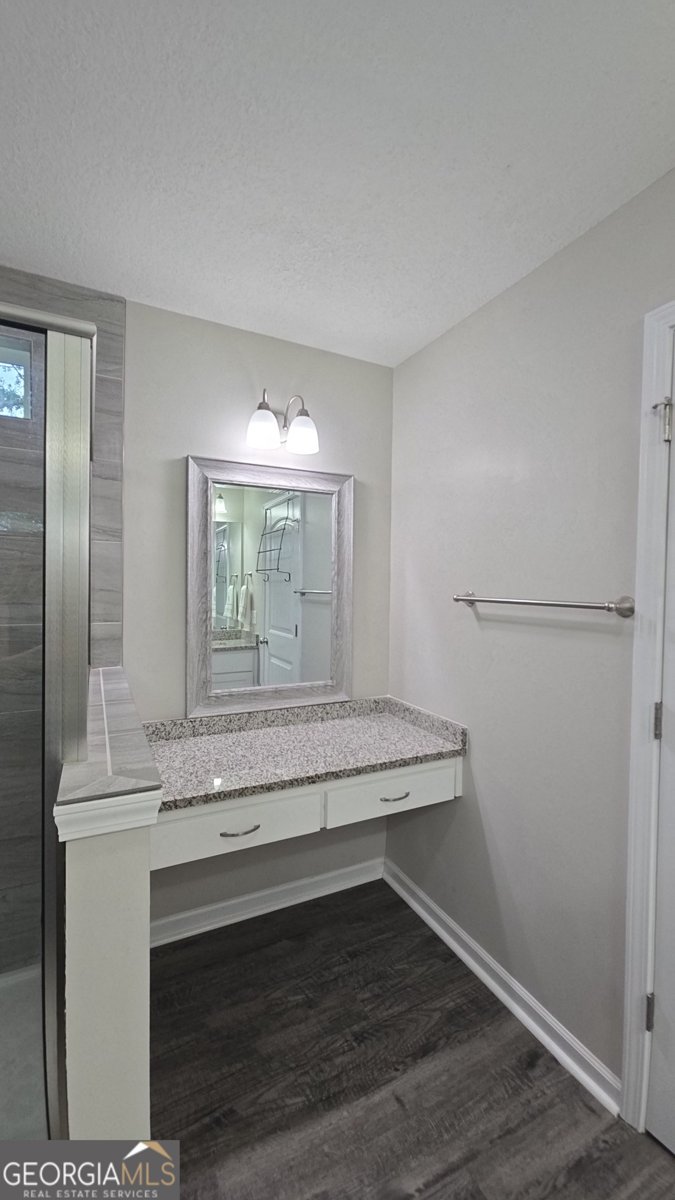 115B Shaw Street Rincon - 20