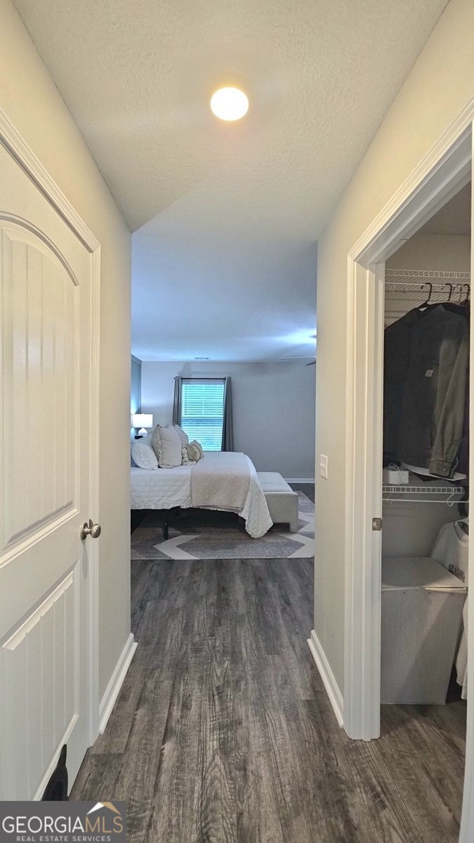 115B Shaw Street Rincon - 21