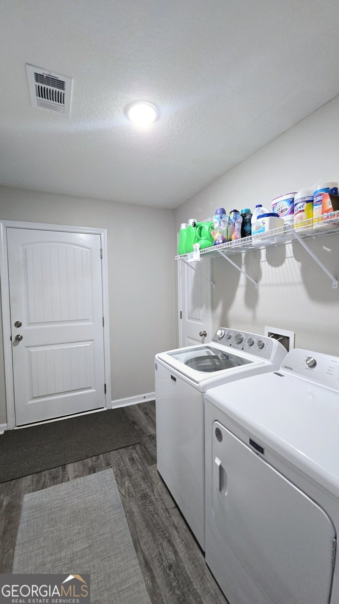 115B Shaw Street Rincon - 23