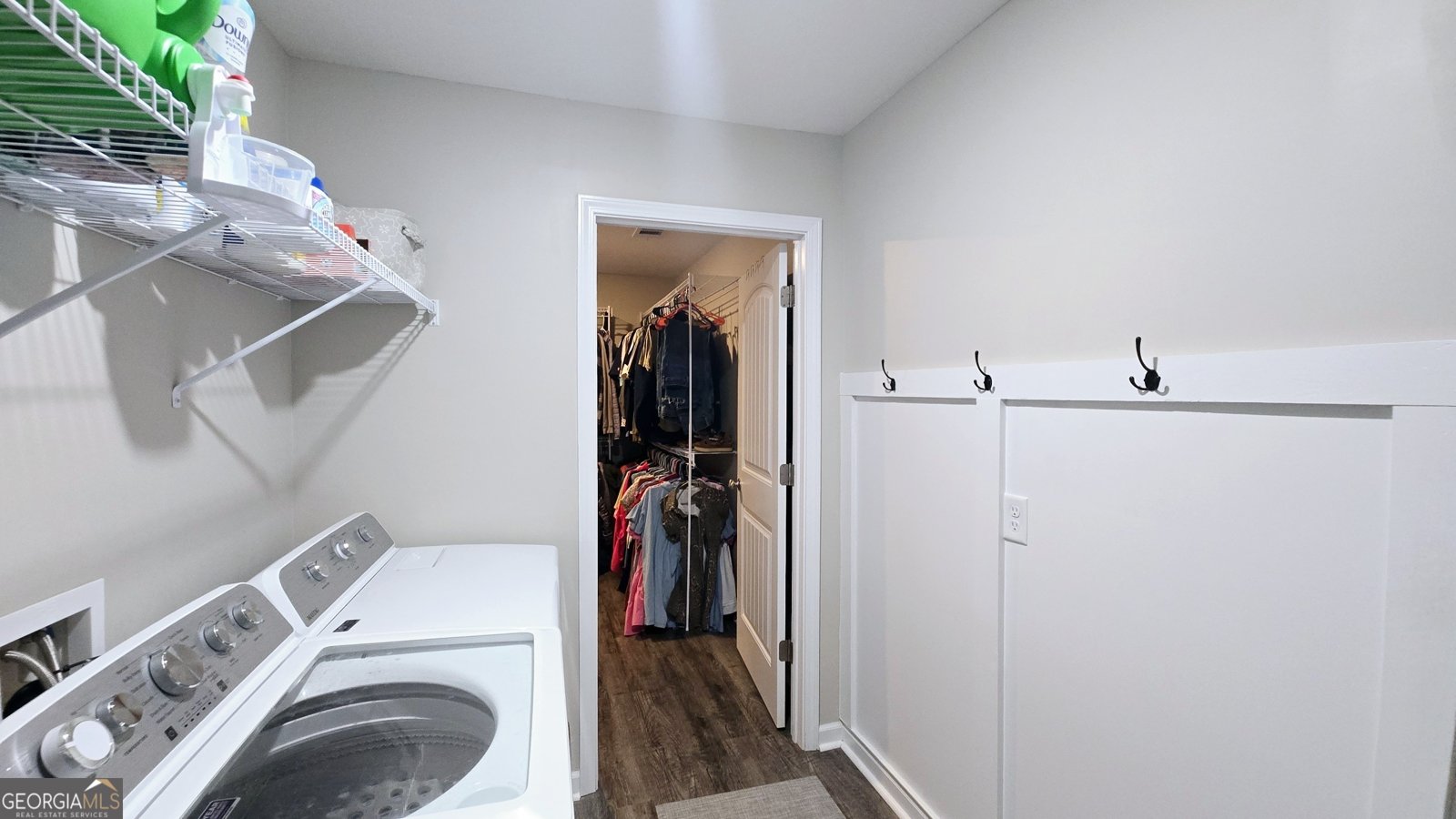 115B Shaw Street Rincon - 24