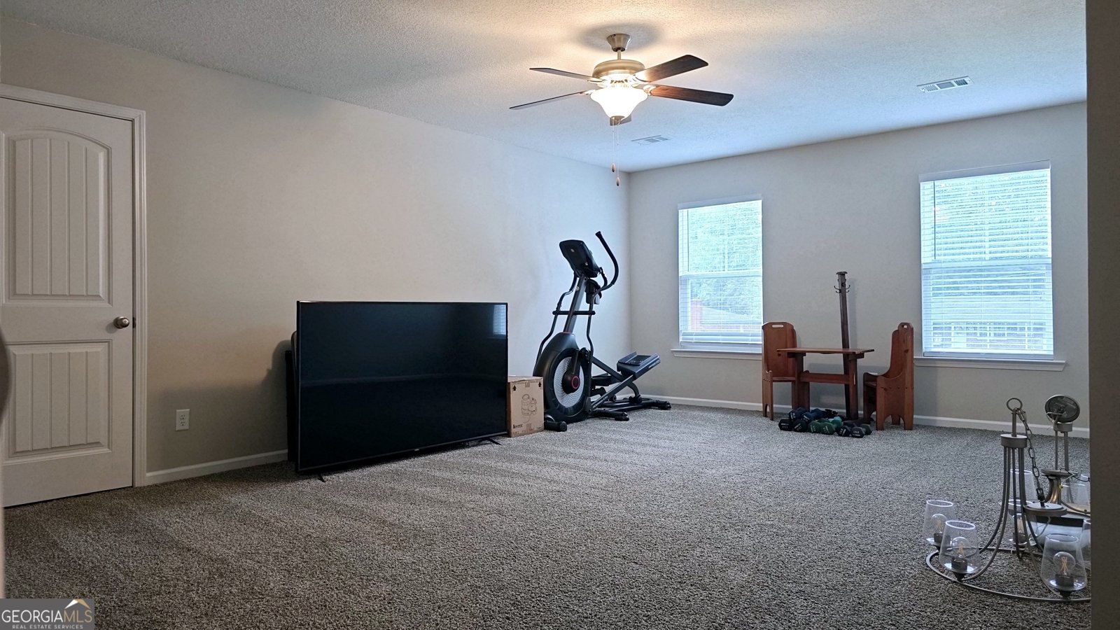 115B Shaw Street Rincon - 25