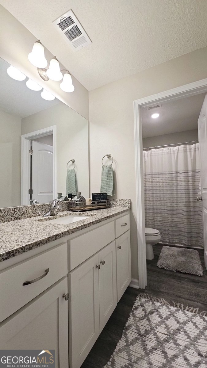 115B Shaw Street Rincon - 26