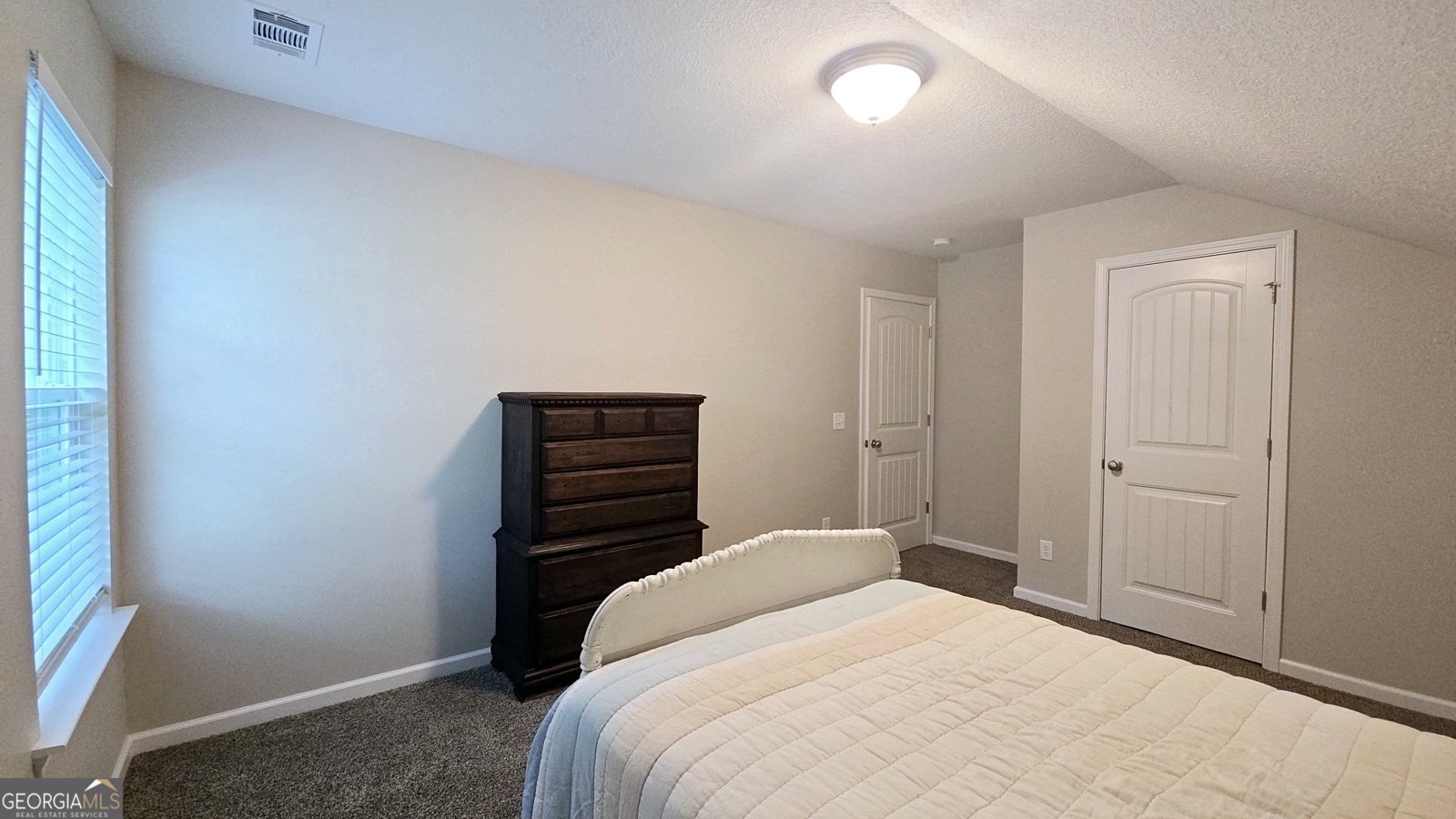 115B Shaw Street Rincon - 27