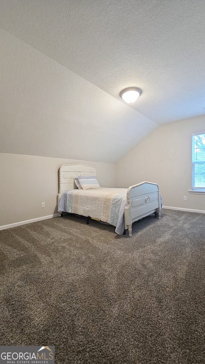 115B Shaw Street Rincon - 28