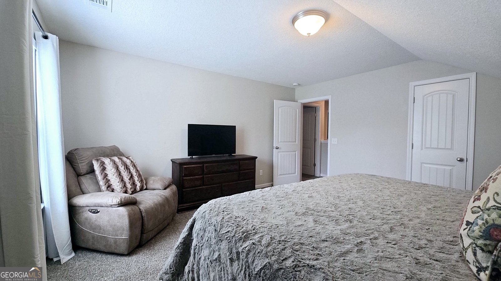 115B Shaw Street Rincon - 29