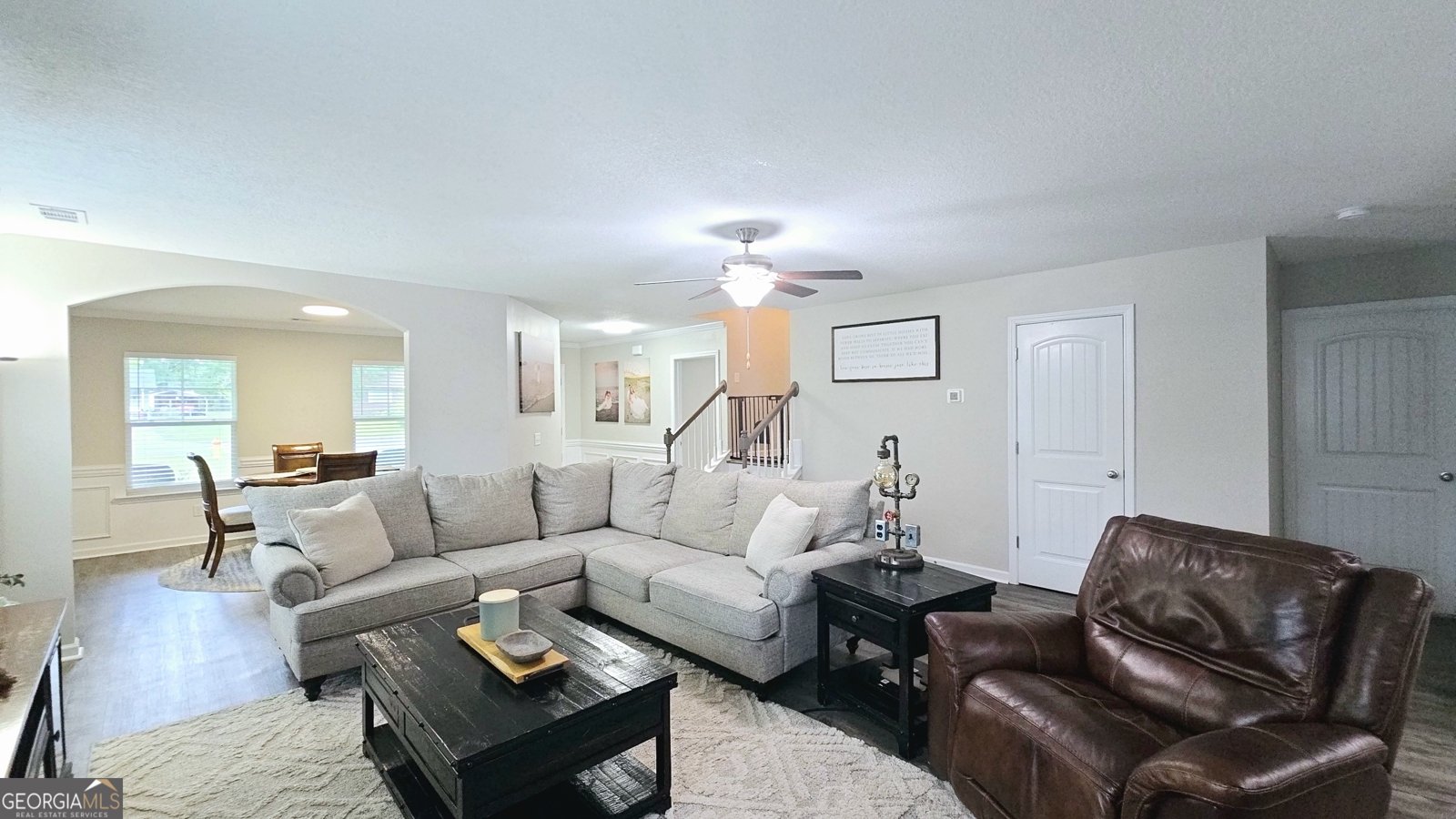 115B Shaw Street Rincon - 3